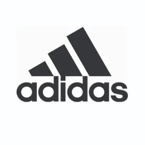 Adidas Logo