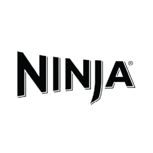 Ninja at Original Six Marketing