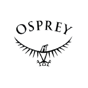 Osprey at Original Six Marketing