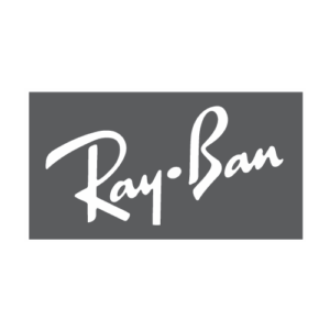 Ray Ban at Original Six Marketing