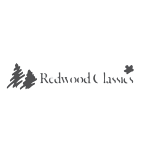 Redwood Classics at Original Six Marketing